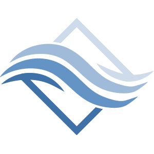 Pool Cover Installation